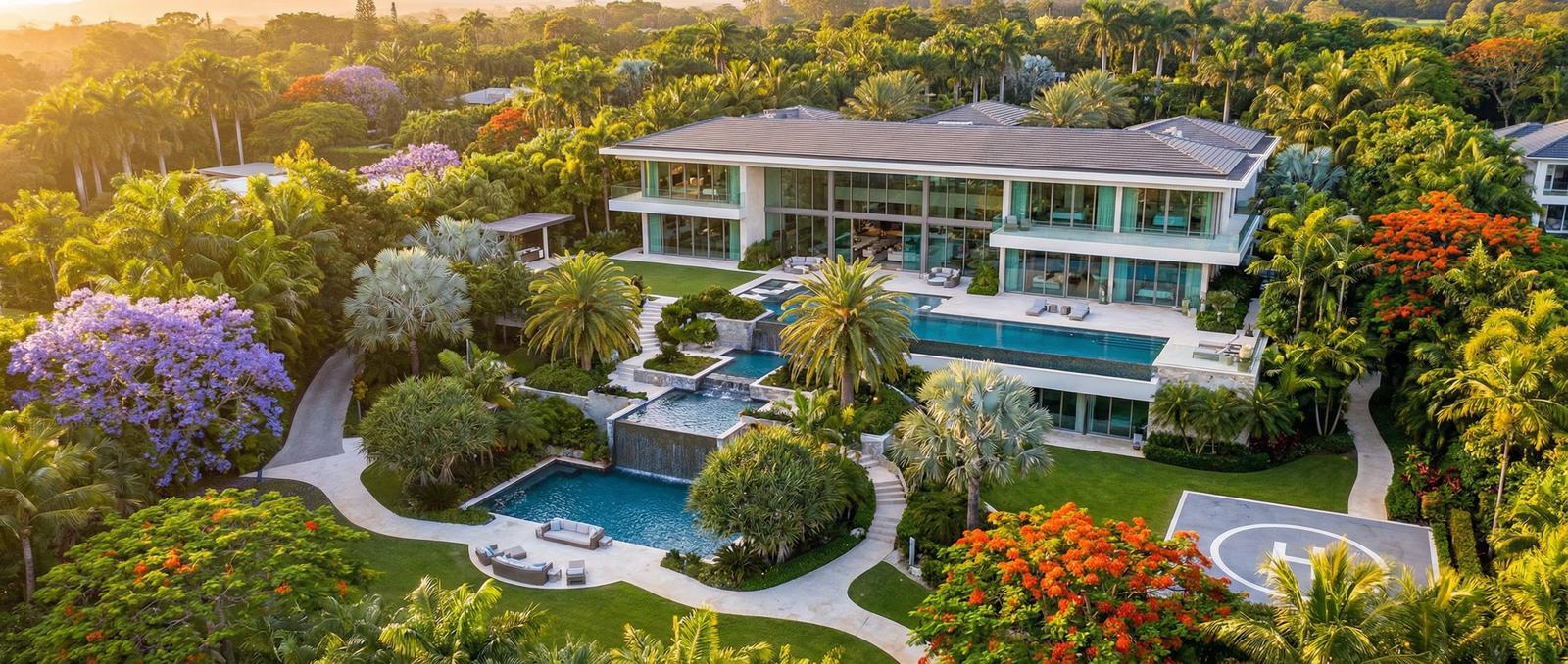 草莓视频植物视频社区