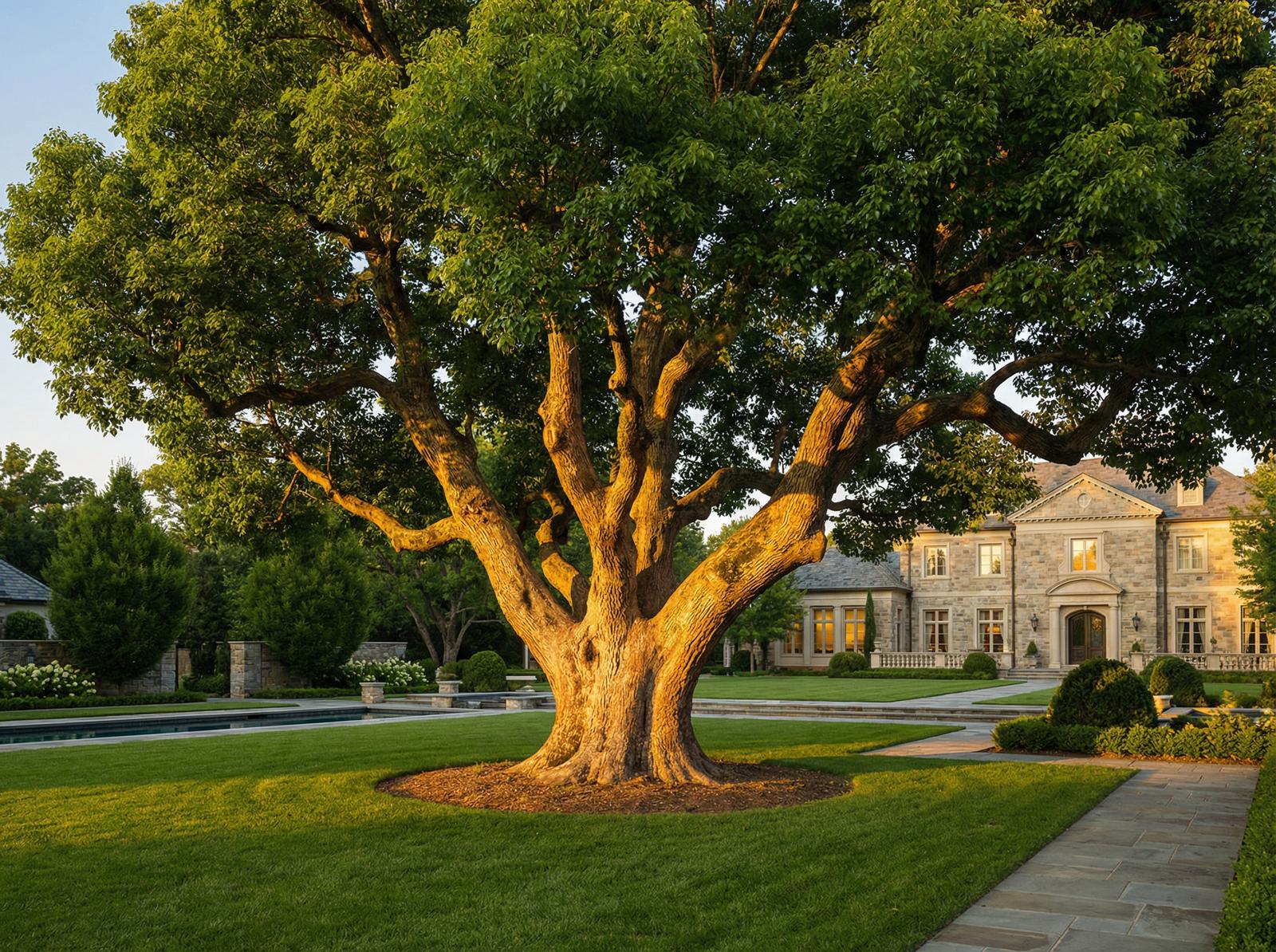 草莓视频金丝楠木鉴赏视频