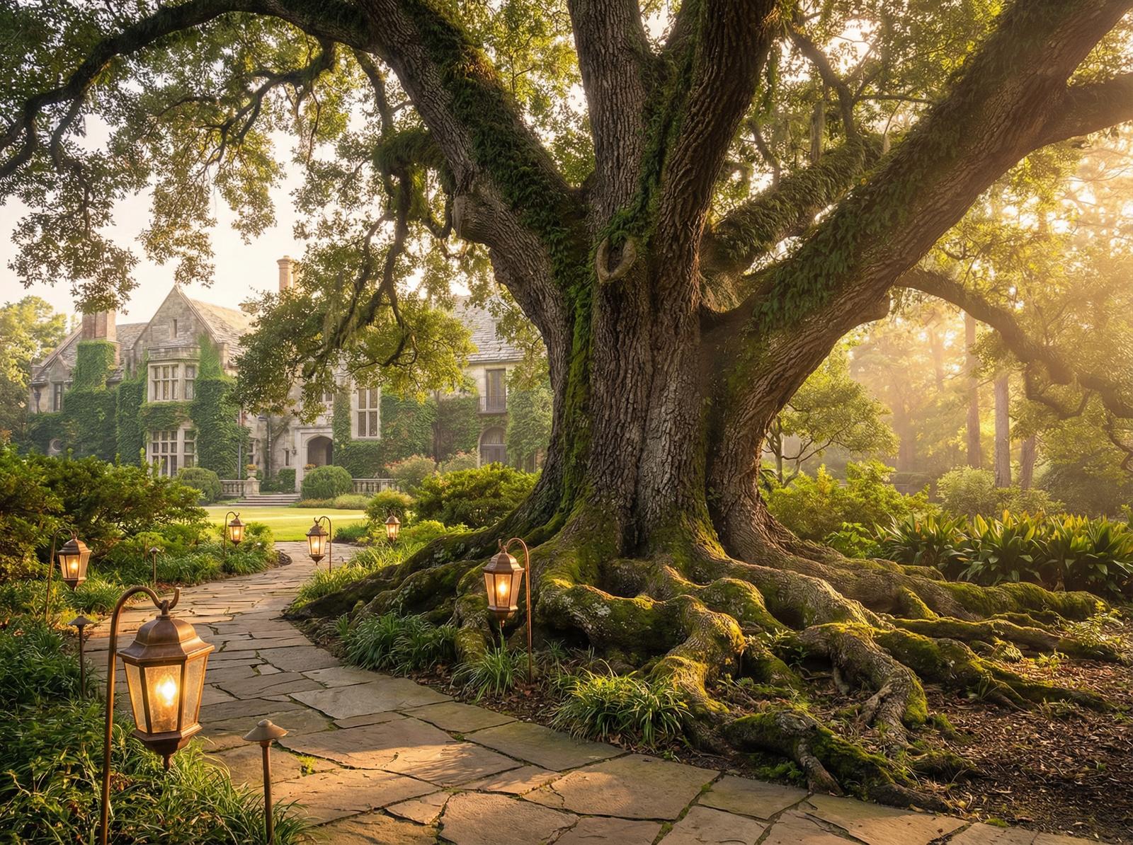 草莓视频老树视频纪录