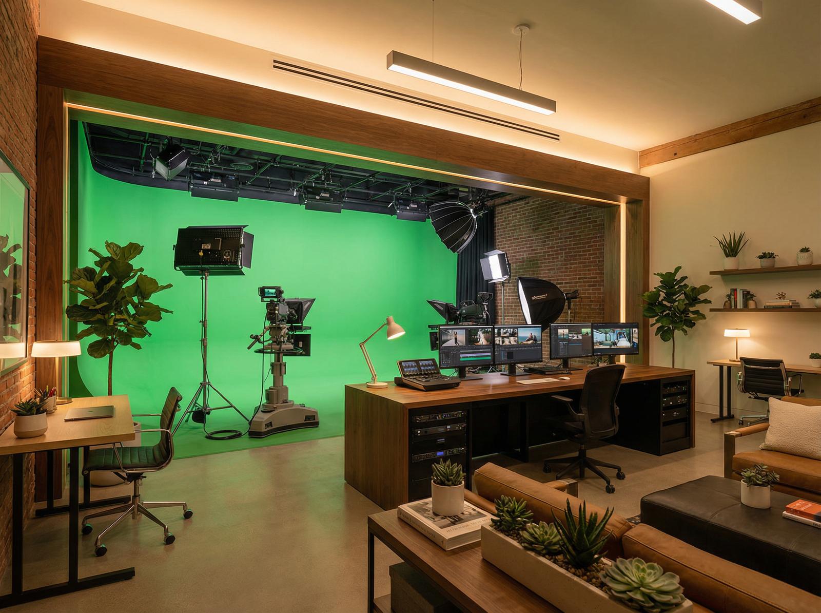 草莓视频植物视频幕后花絮